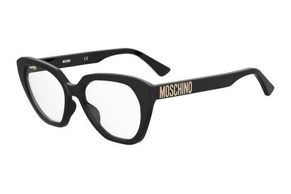 Lunettes de vue Moschino MOS628 807