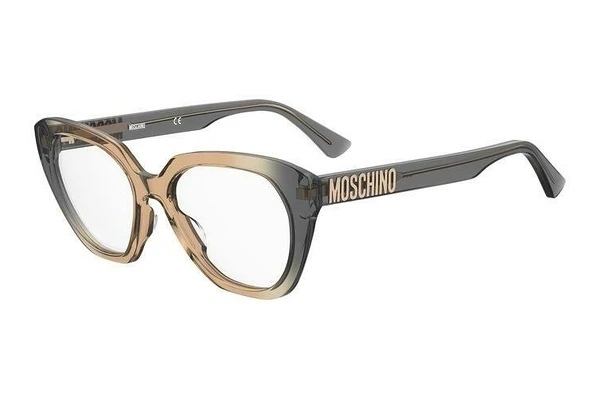 Eyewear Moschino MOS628 MQE
