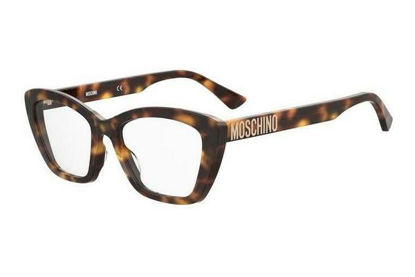 Lunettes de vue Moschino MOS629 05L