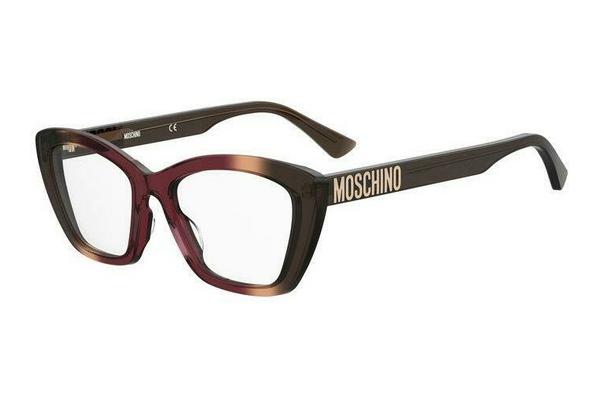 Occhiali design Moschino MOS629 1S7