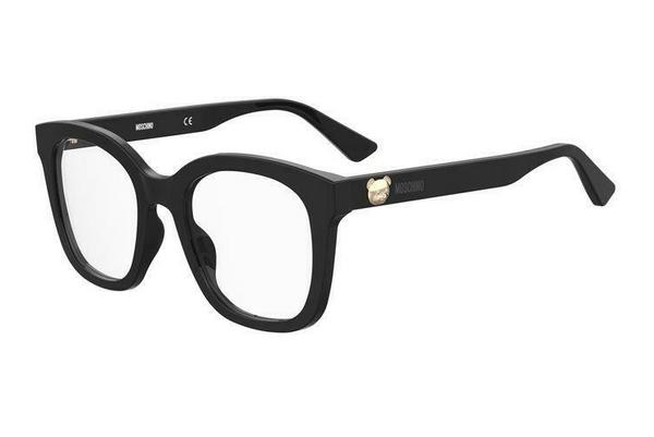 Brille Moschino MOS630 807