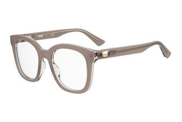 Lunettes de vue Moschino MOS630 FWM