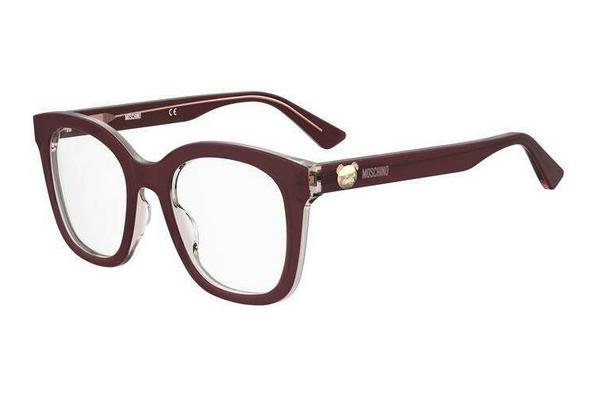 Brille Moschino MOS630 LHF