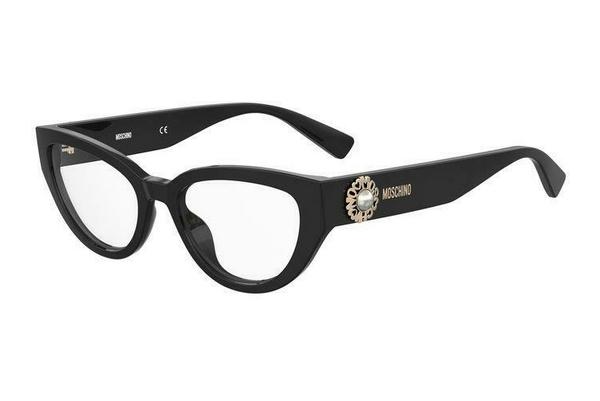 Brille Moschino MOS631 807