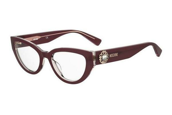 Lunettes de vue Moschino MOS631 LHF