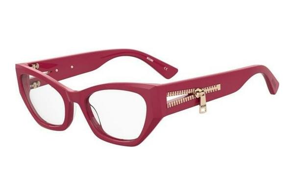 Brille Moschino MOS632 C9A