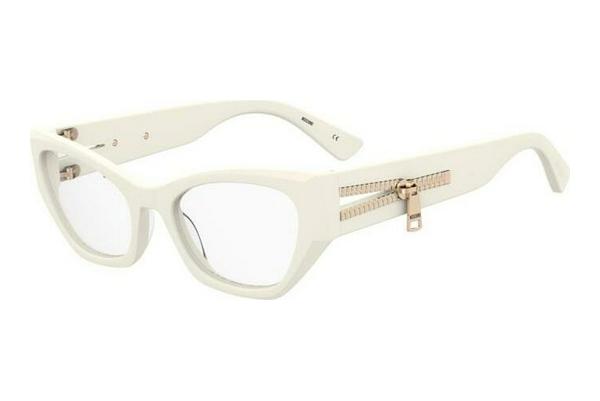 Brille Moschino MOS632 SZJ