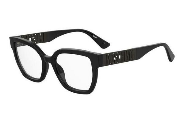 Brille Moschino MOS633 807