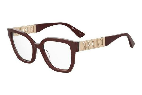 Brille Moschino MOS633 LHF