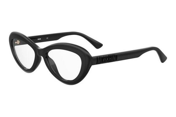 Lunettes de vue Moschino MOS635 807