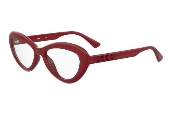 Brille Moschino MOS635 C9A