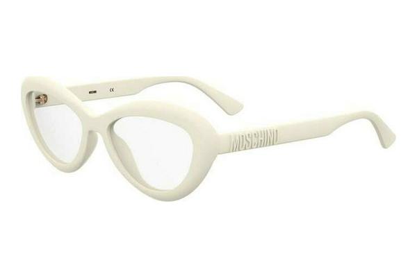 Brille Moschino MOS635 SZJ