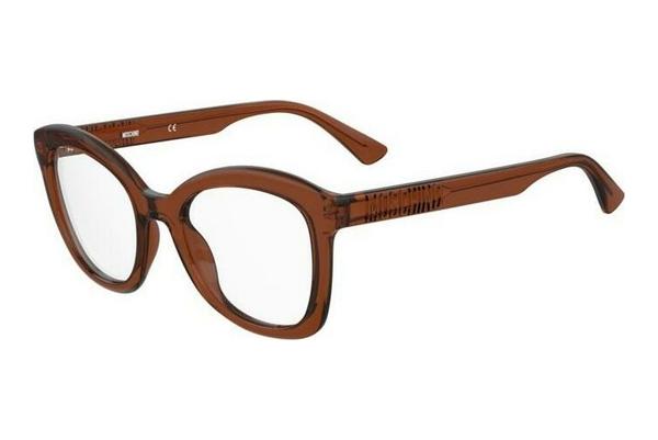 Brille Moschino MOS636 09Q