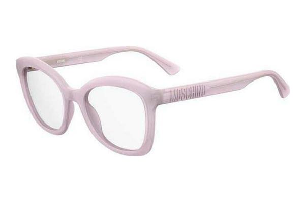 Brille Moschino MOS636 35J