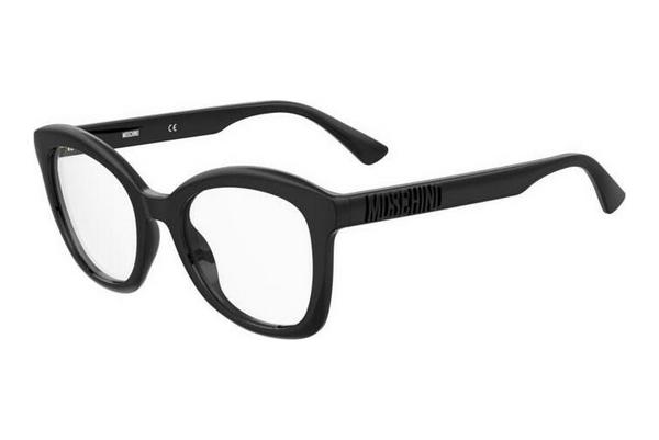 Lunettes de vue Moschino MOS636 807