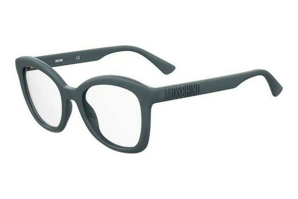 Lunettes de vue Moschino MOS636 MVU