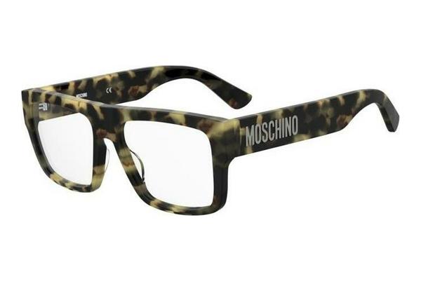 Lunettes de vue Moschino MOS637 ACI