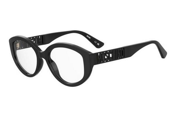 Brille Moschino MOS640 807