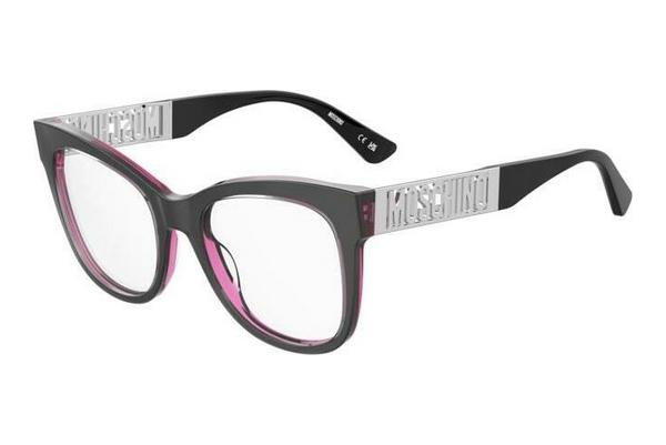 Lunettes de vue Moschino MOS641 4WC