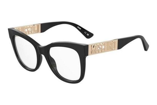 Glasses Moschino MOS641 807