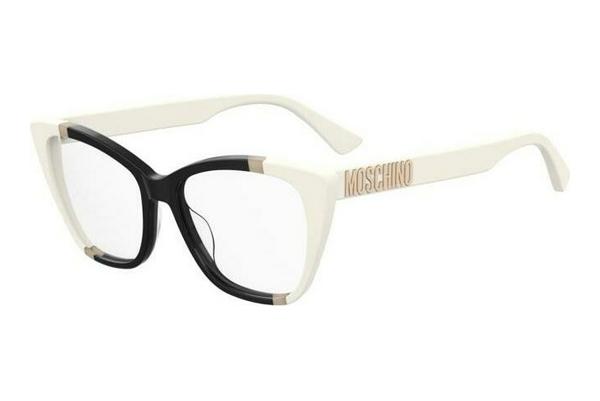 Eyewear Moschino MOS642 CCP