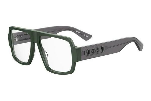 Brille Moschino MOS644 1ED