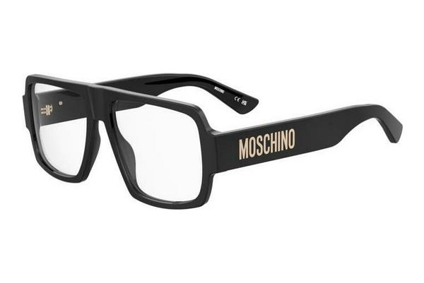 Eyewear Moschino MOS644 807