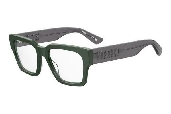 Lunettes de vue Moschino MOS645 1ED