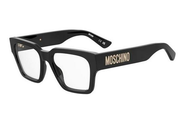 Lunettes de vue Moschino MOS645 807