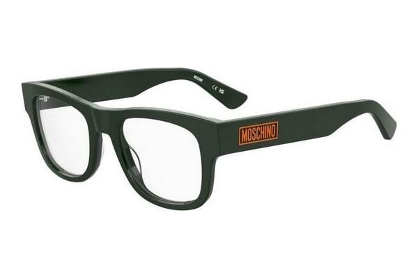 Lunettes de vue Moschino MOS646 1ED