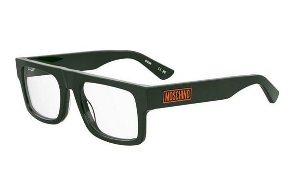 Brille Moschino MOS647 1ED