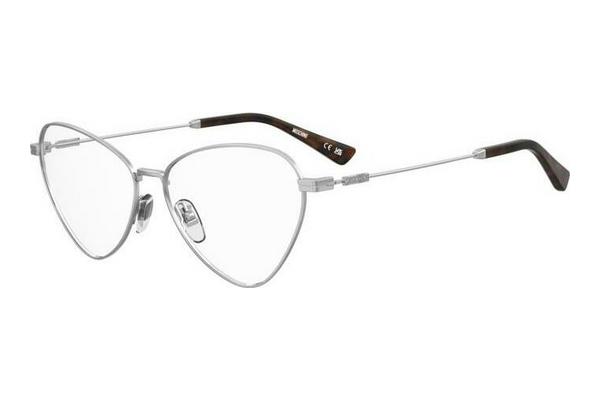 Lunettes de vue Moschino MOS648 010