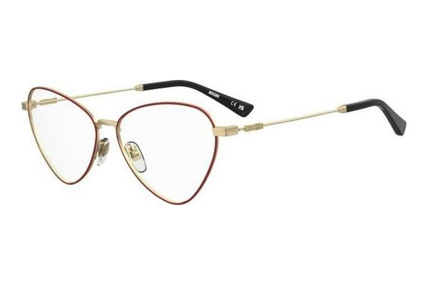 Gafas de diseño Moschino MOS648 AU2