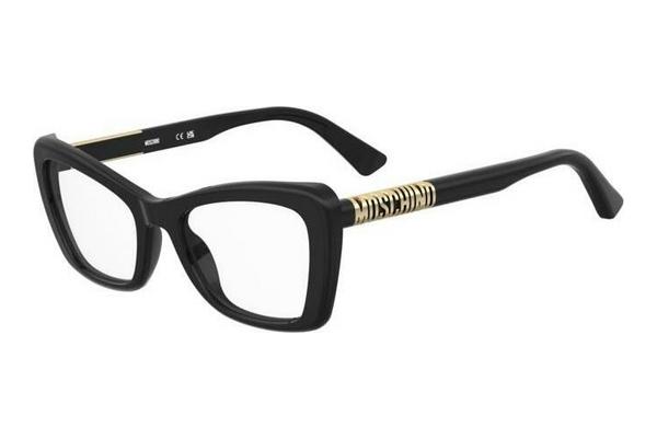 Lunettes de vue Moschino MOS649 2M2