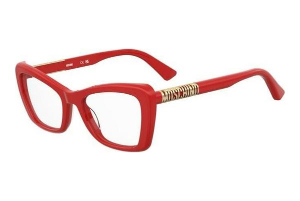 Lunettes de vue Moschino MOS649 C9A