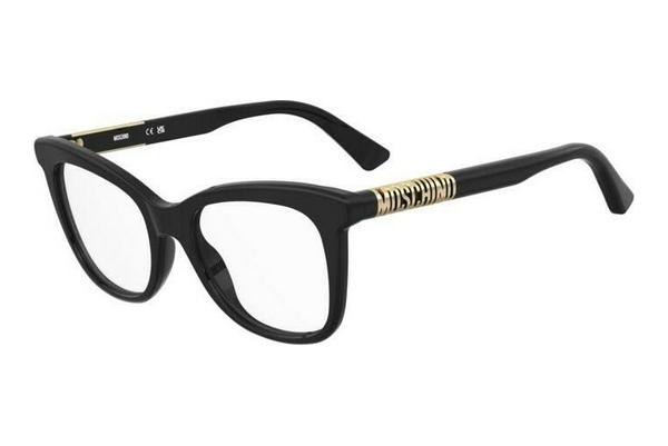 Lunettes de vue Moschino MOS650 2M2