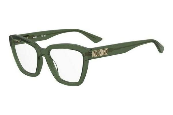 Gafas de diseño Moschino MOS651 1ED