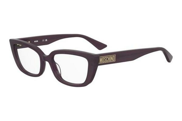 Gafas de diseño Moschino MOS653 B3V