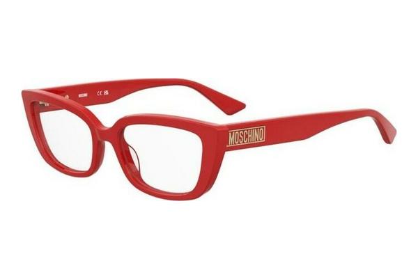 Lunettes de vue Moschino MOS653 C9A