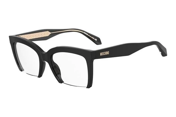Γυαλιά Moschino MOS654 807