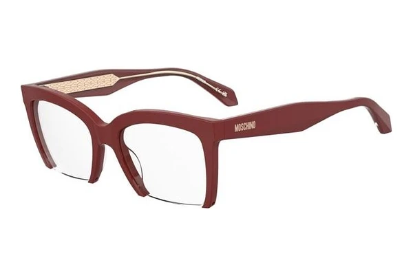 Γυαλιά Moschino MOS654 C9A