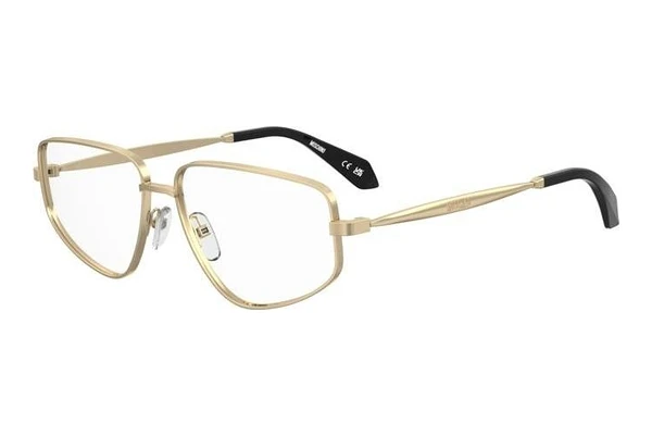 Γυαλιά Moschino MOS655 000