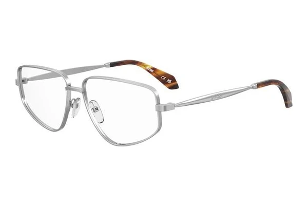 Γυαλιά Moschino MOS655 010