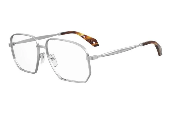 Γυαλιά Moschino MOS656 010