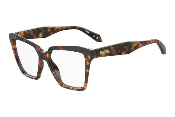 Prillid Moschino MOS657 086