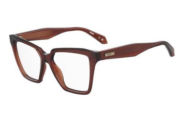 Γυαλιά Moschino MOS657 09Q