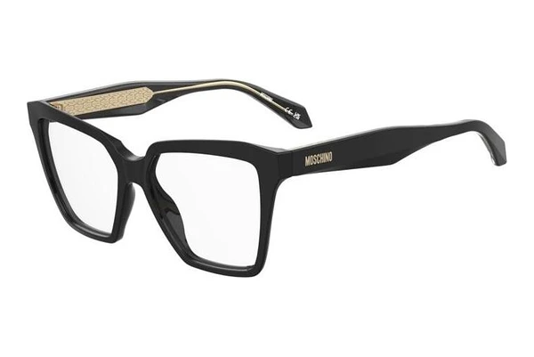 Eyewear Moschino MOS657 807