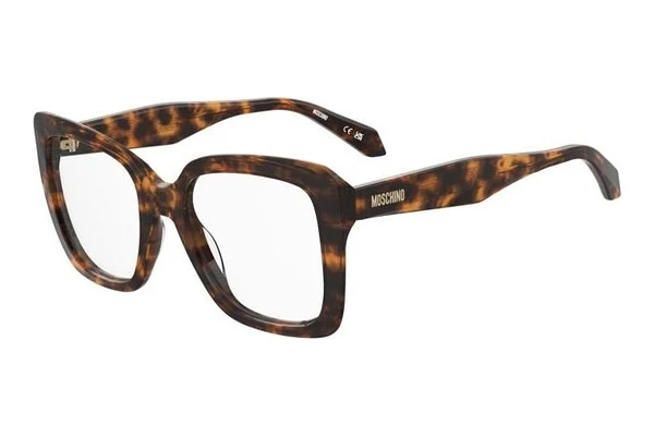 Γυαλιά Moschino MOS658 086