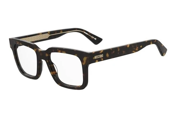 Γυαλιά Moschino MOS659 086