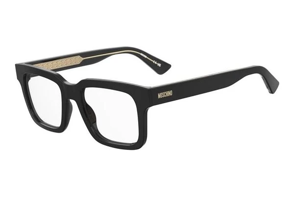 Γυαλιά Moschino MOS659 807